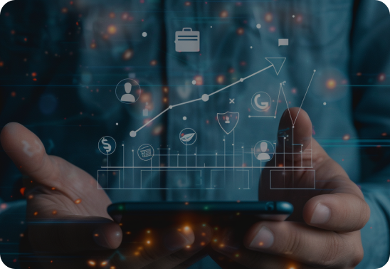 MarTech Solutions for Retail Success