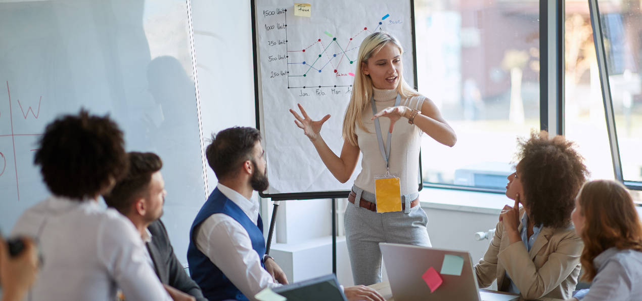 Push Notifications – Crush them with these 14 best practices