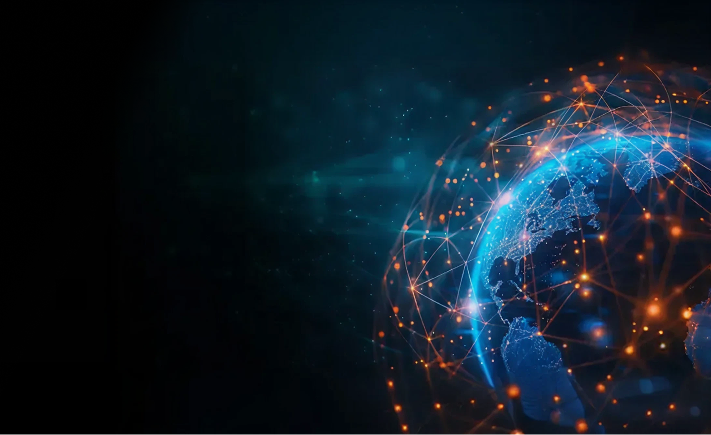 Seamless Experiences to Stay Connected with Your Customers