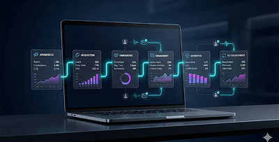 Lifecycle Campaigns Every Enterprise Marketer Should Run