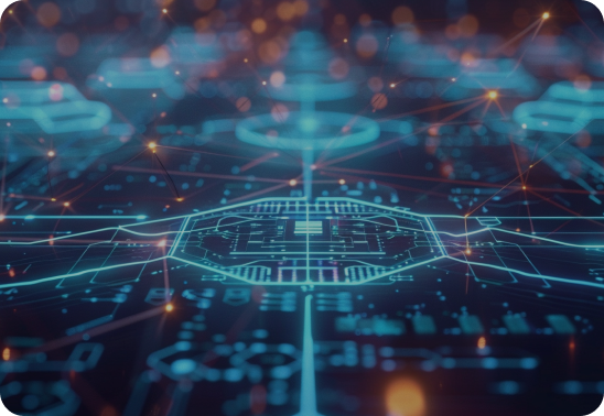 From Bookings to Beyond: Leveraging Enterprise Data to Maximize ROI