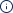 info