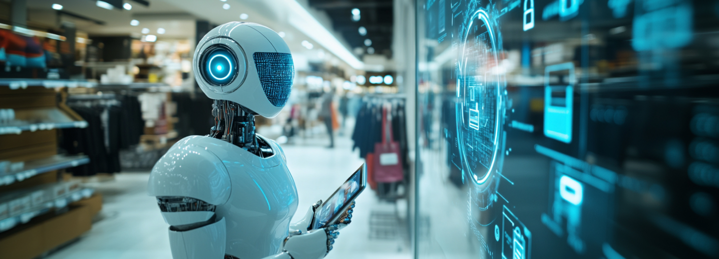AI in Conversational Commerce: Watsonx Use Cases for Retail & Ecommerce
