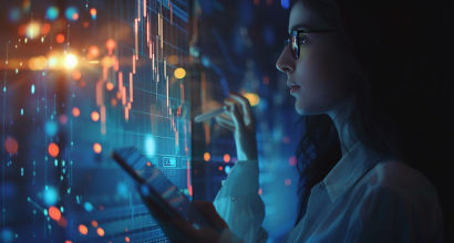 Tracking Metrics in Adobe Analytics