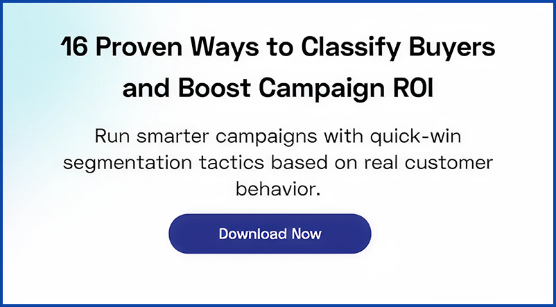 customer-strategy