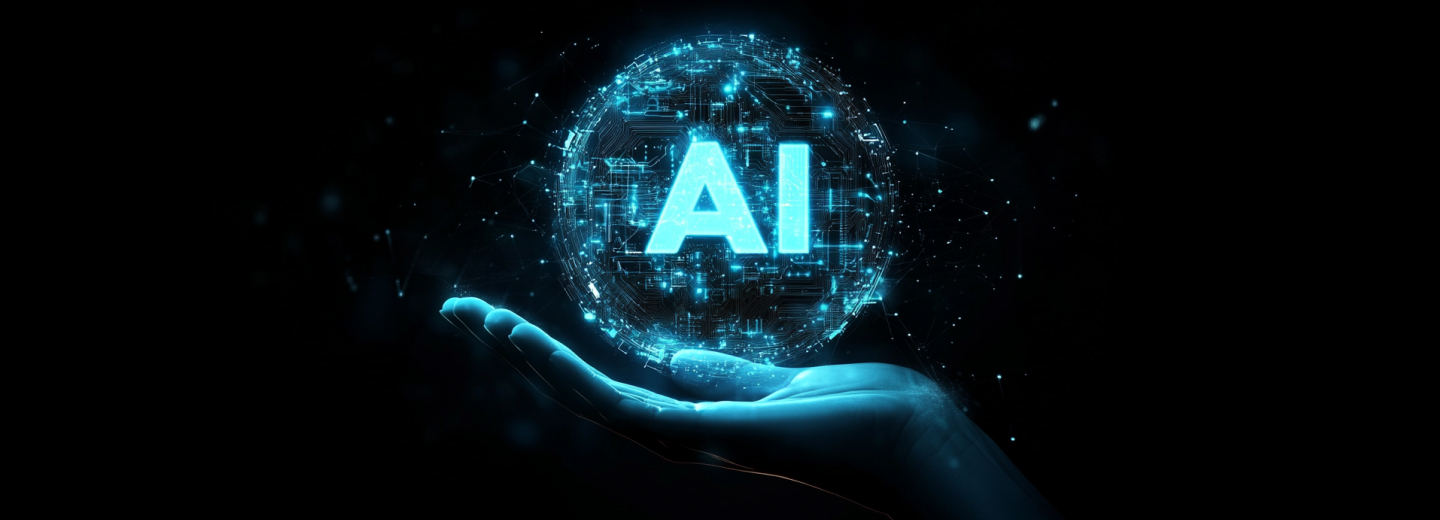 Maximize Your AI Strategy with GenAI and Its Ecosystem