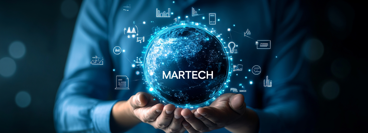 Best of Breed vs Integrated MarTech Suite: Which Is Best for You?