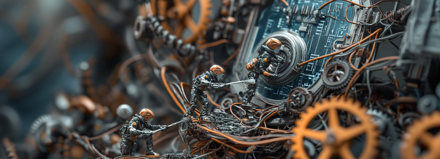 Overcoming MarTech Technical Debt: Streamline, Replace, and Rethink