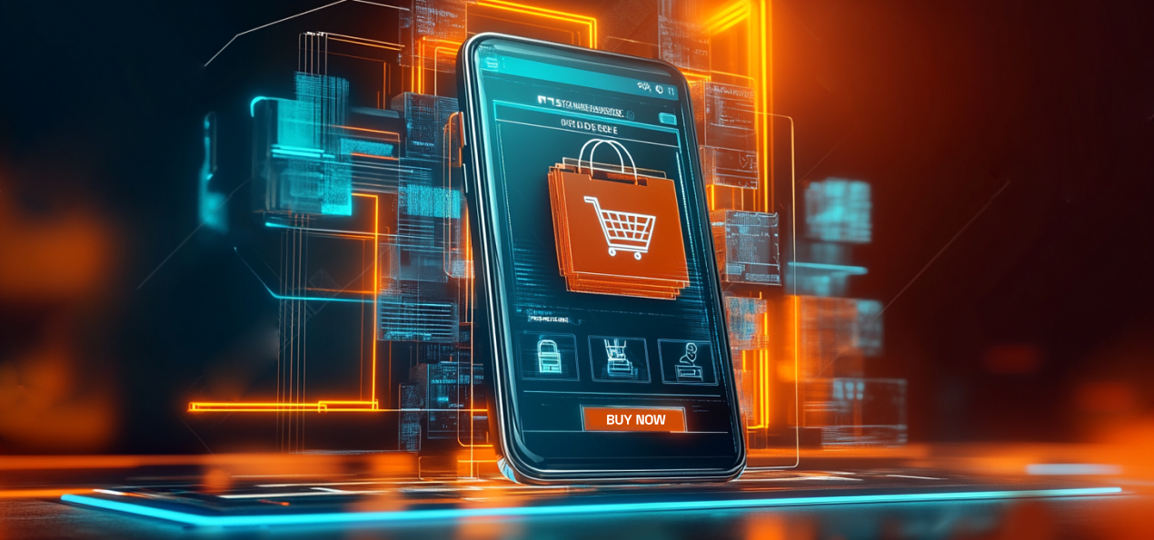 MarTech for Ecommerce: Key Tools, Technologies and Use Cases