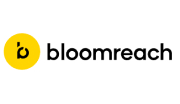 Bloomreach