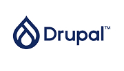 Drupal