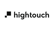 HIGHtouch