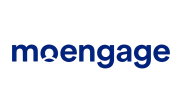 Moengage