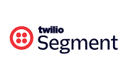 Segment