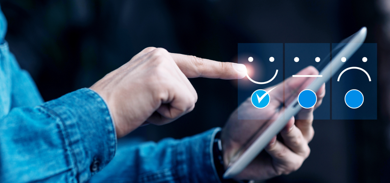 How Omnichannel Transforms Customer Experience in Banking