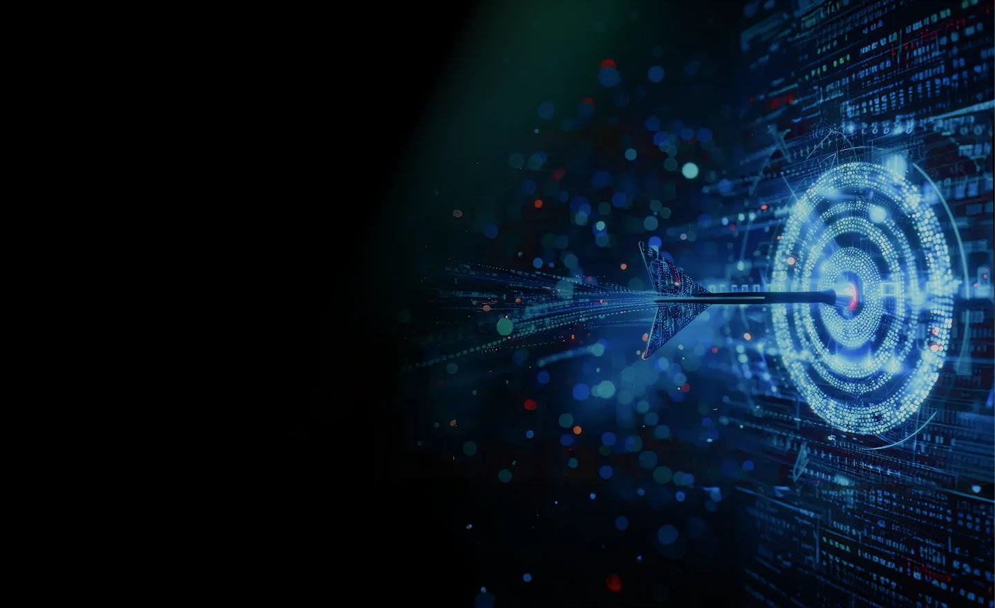 Acquia DXP: Delivering Exceptional Digital Experiences at Scale