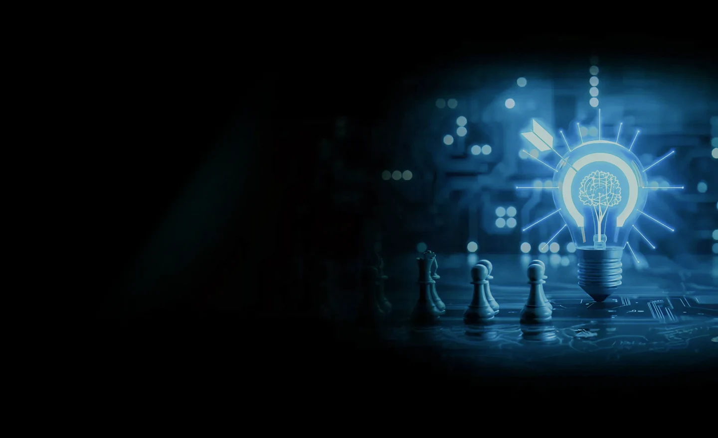 Discover Actionable Insights with Adobe Analytics Solutions