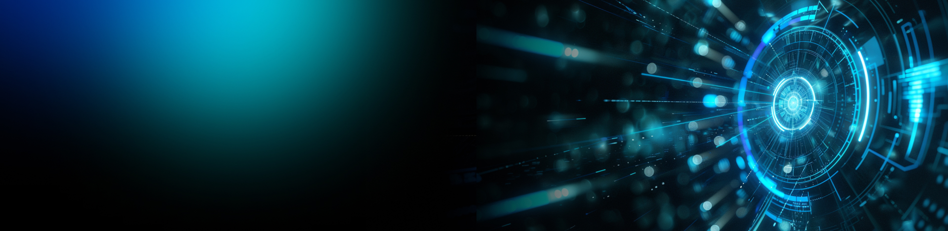 Deliver Targeted Experiences to the Right Audience