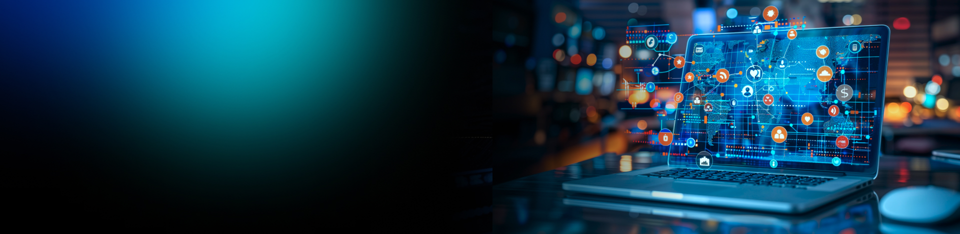 Keep Your Customers Engaged and Channels in Sync