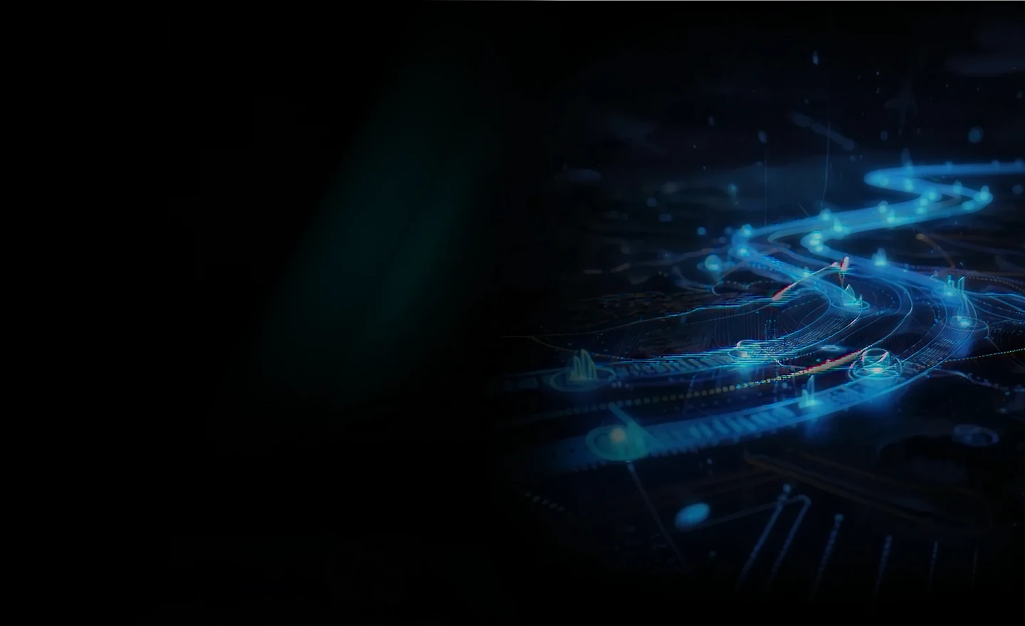 Harness Customer Data Insights with Adobe CJA