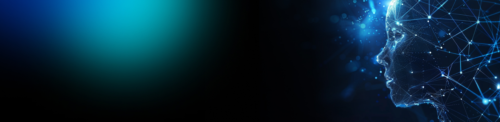 Maximize Digital Experience with AEM Consulting Services
