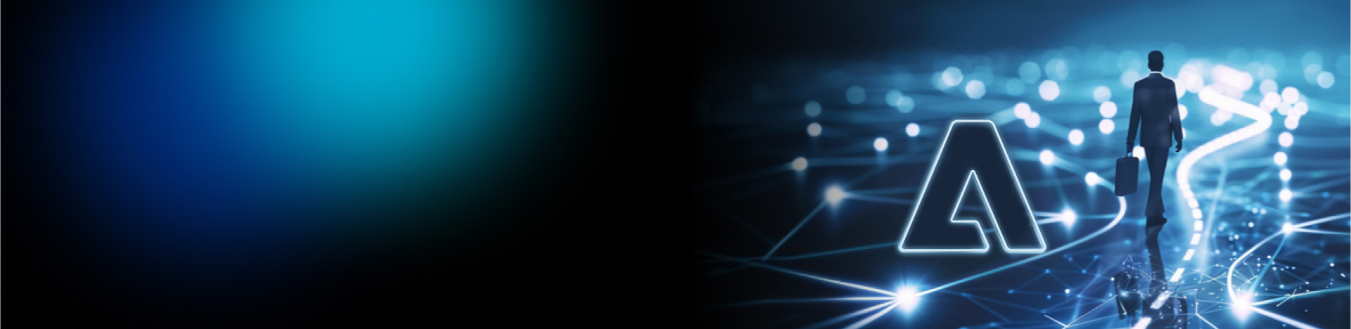 Unlock Personalization at Scale with Adobe Target
