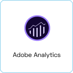 Adobe Analytics