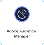 Adobe Audience Manager