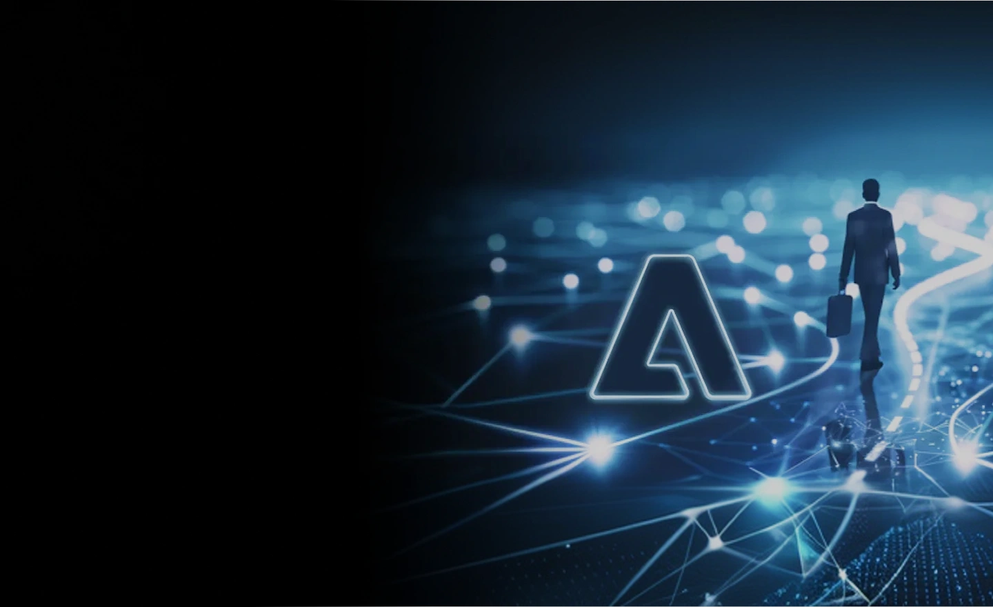 Adobe x Xerago: Partners For 10 Years and Counting