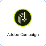 Adobe Campaign
