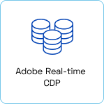 Adobe Real-Time CDP