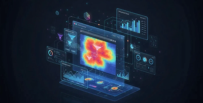 Tools and platforms to consider for optimizing customer journey
