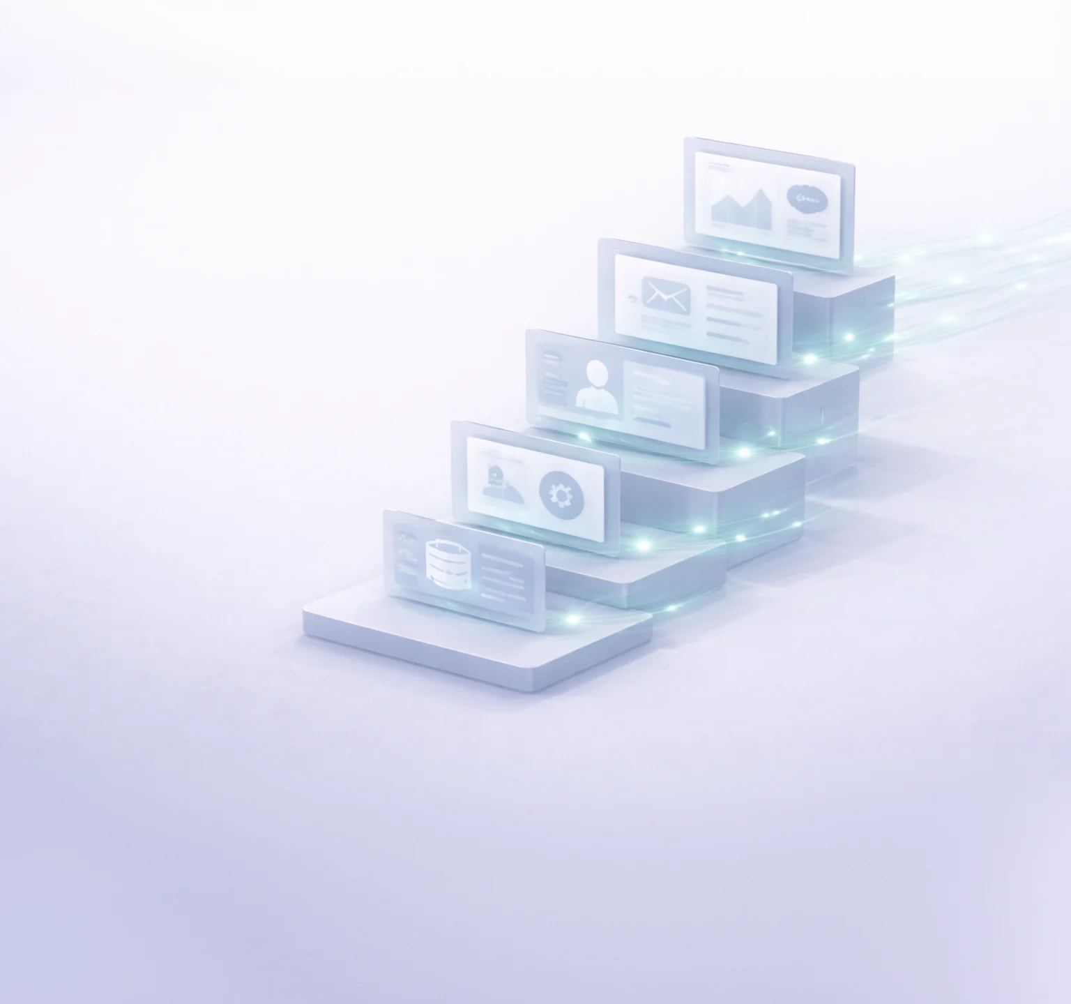 IBM Analytics Modules