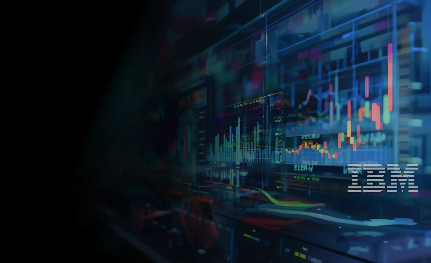 Decode and Take Control of Your Data with IBM Analytics