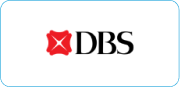 dbs