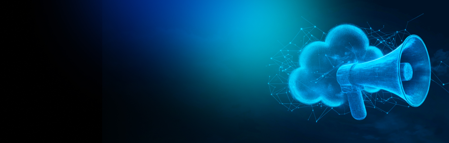 Harness Salesforce Marketing Cloud for Omnichannel Marketing