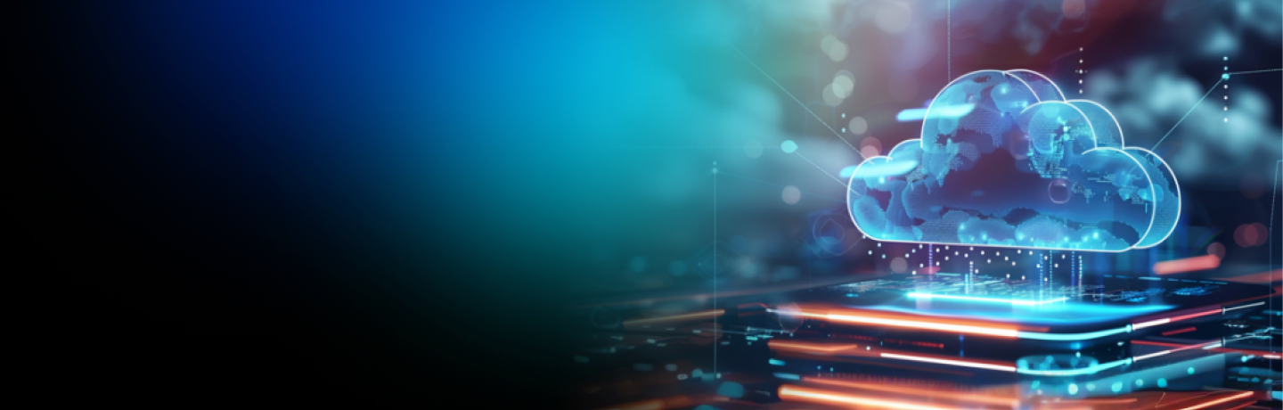 Create Customer-Centric Experiences with Salesforce