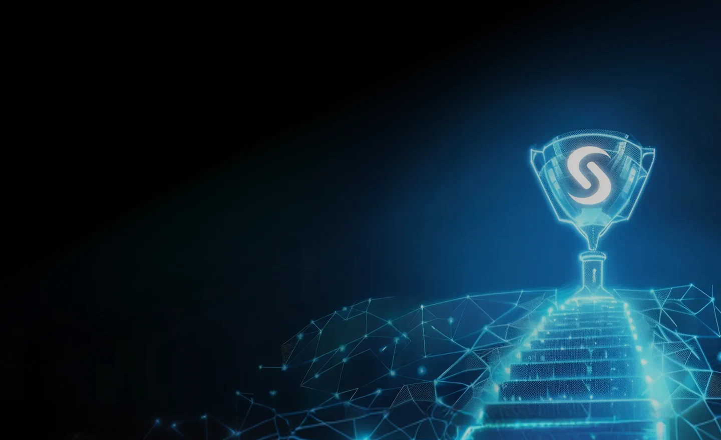 Your Path to SAS Excellence and Beyond