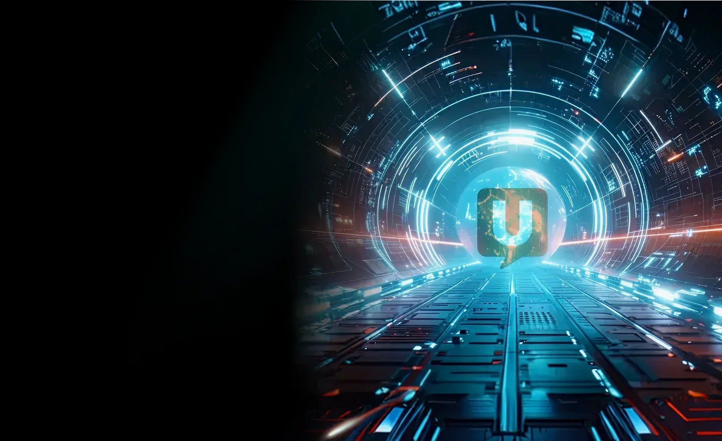 Transform into an Omnipotential Enterprise - A Gateway to Unica Flair