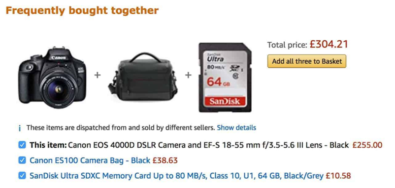 Amazon