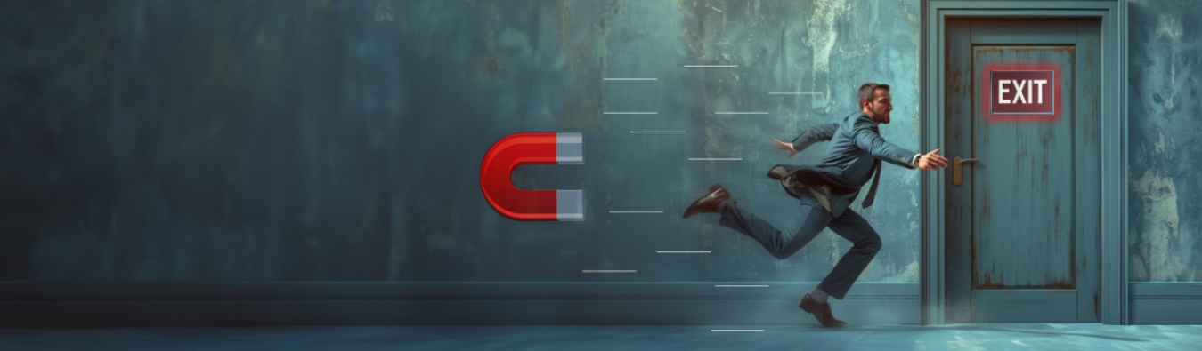 How to Reduce Customer Churn Rate & Free Downloadable Material + More
