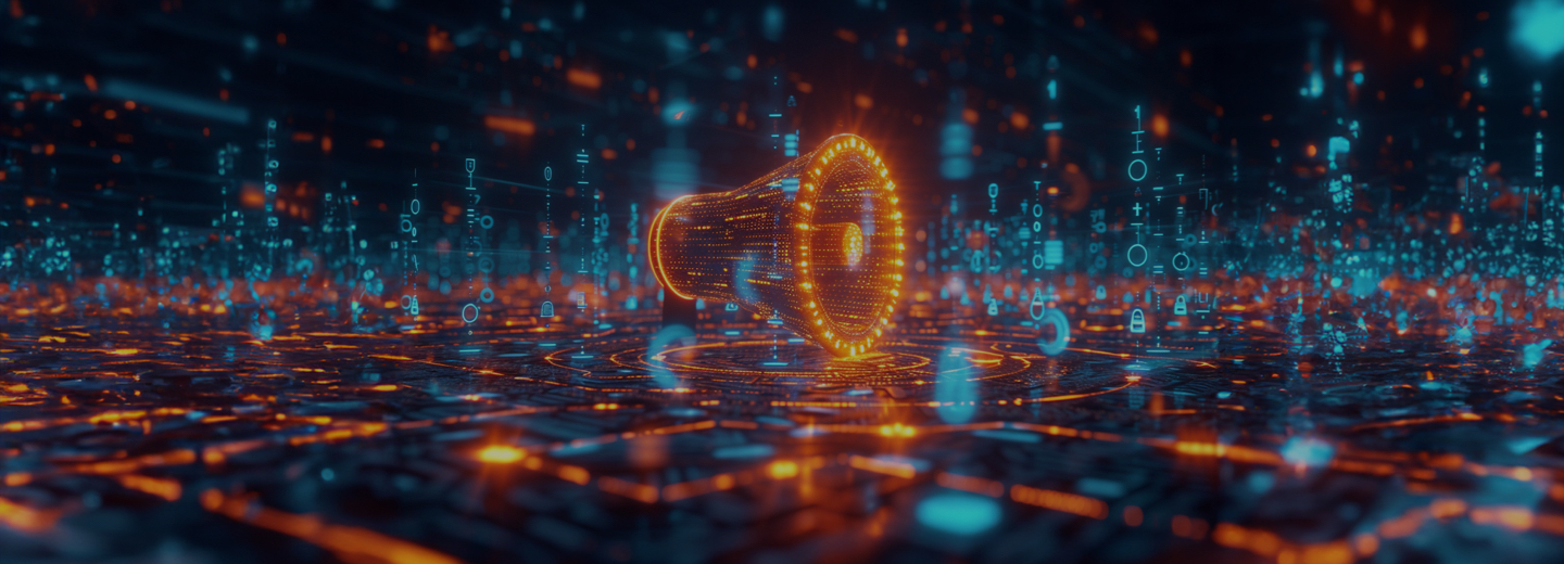 Big Data, Big Impact: Leveraging Analytics for Campaign Optimization