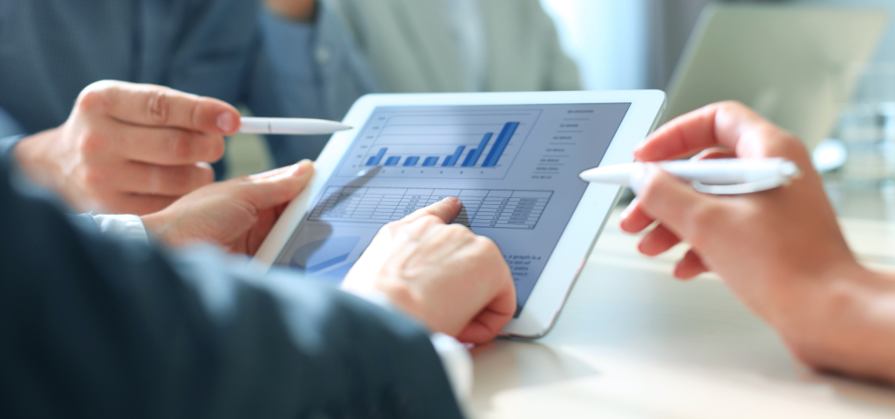 Mastering Enterprise Campaign Management: A Complete Guide