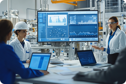 What You’ll Learn in This Audit Guide:
