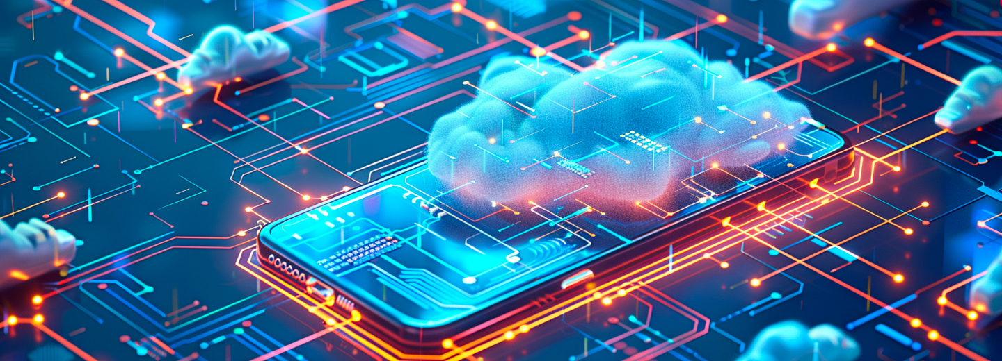 Cloud-Native Application Modernization: Key to Agile Development