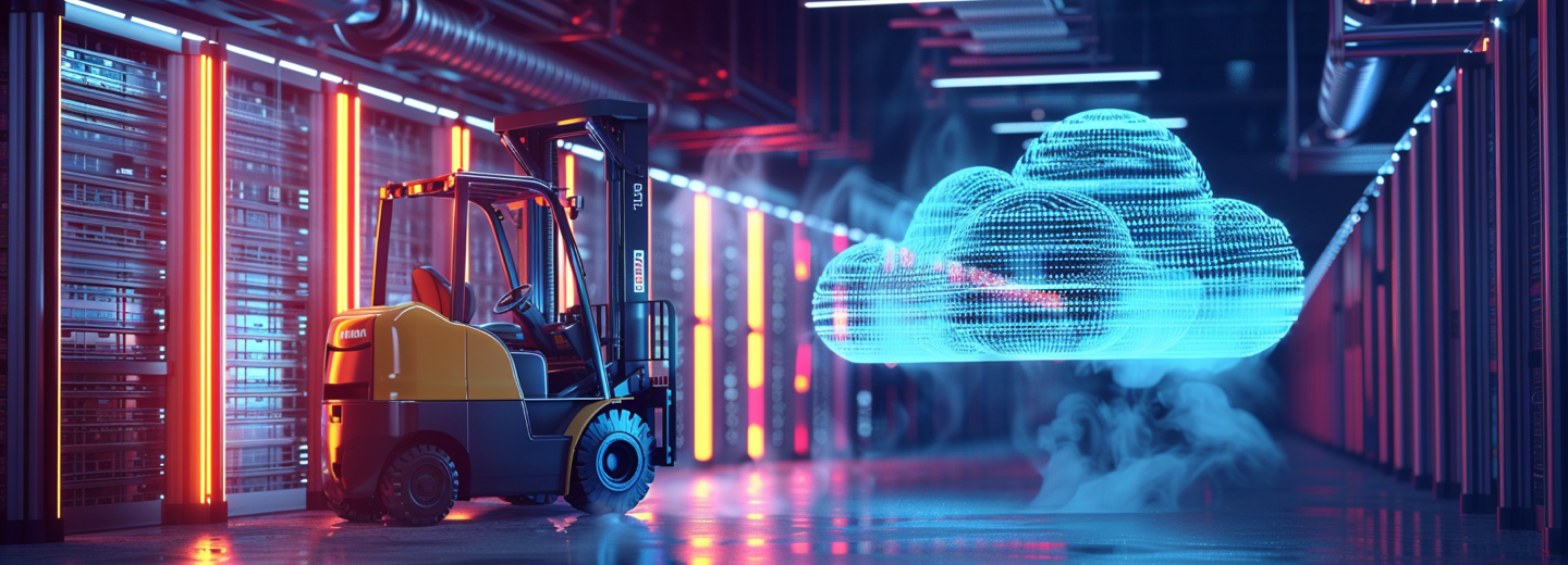 Advanced Strategies for Rearchitecting Legacy Applications for the Cloud