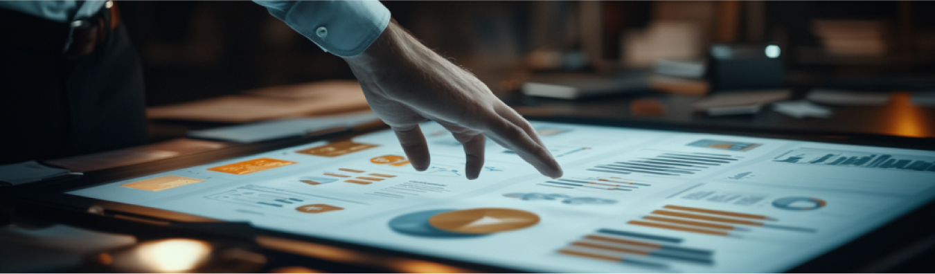 Top 6 CDP Trends to Watch