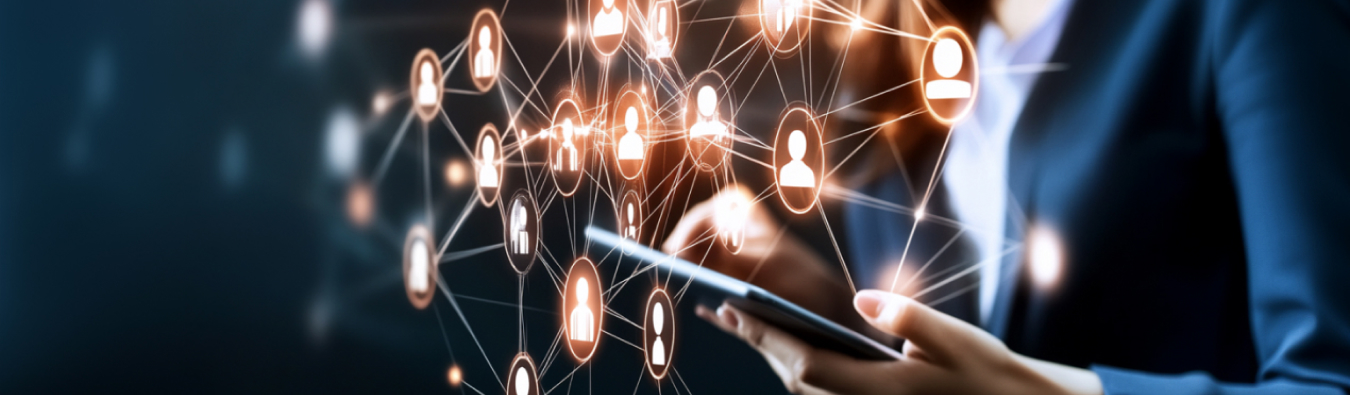 Why Does Every Modern Enterprise Need A CDP?