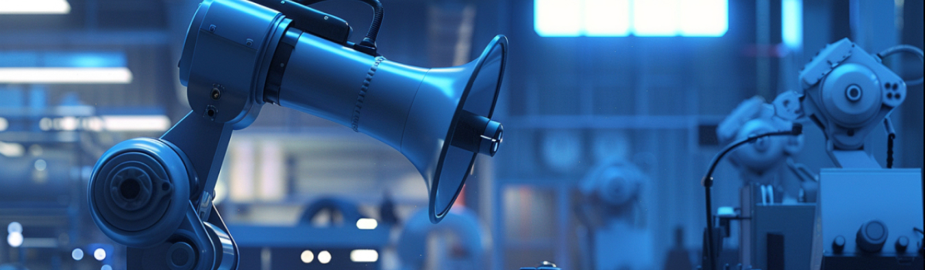 Why You Need a CDP + Marketing Automation