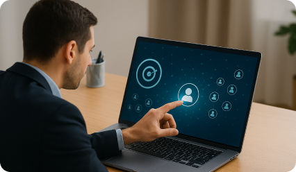 Key Takeaways – What You’ll Learn